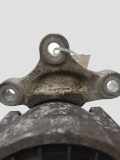 Getriebelager VOLVO S60 II DRIVe / D2 G2458210