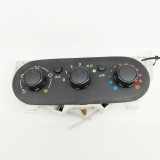 Klimabedienteil RENAULT TRAFIC III Furgon (FG_) 1.6 dCi 115 275102706R