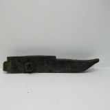 Kunststoff Kotflügel vorne links SKODA OCTAVIA III (5E3) 2.0 TDI 5E0864235