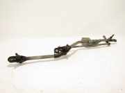 Scheibenwischermechanismus vorne RENAULT GRAND SCÉNIC II (JM0/1_) 1.5 dCi (JM0F)