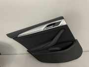 Türverkleidung links hinten BMW 5er (G30, F90) 15980371