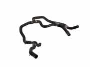 Schlauch Kühlung AUDI A5 Cabrio (F57) S5 quattro 8W7121609 8W7819332