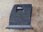 Other Boot Trunk Parts BMW 4 Gran Coupe (F36) 420 d 7337229