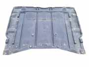 Schutz des Motorkurbelgehäuses NISSAN LEAF (ZE0) Electric 748N23NL0A