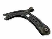 Vordere Kamera AUDI Q2 (GA) 1.4 TFSI 81A407151F