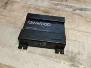 Navigationskontrolleinheit HYUNDAI SANTA FÉ II (CM) 2.2 CRDi GLS KNAG421