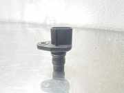 Wellenpositionssensor
 OPEL ASTRA H Estate (L35) 1.7 CDTI 8973216200