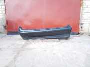 Hintere Stoßstange CITROËN C5 I Break (DE_) 2.2 HDi (DE4HXB, DE4HXE) 9630944177