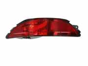 Nebelscheinwerfer links hinten Alfa Romeo Mito (955) 20145111