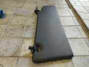 Sonnenblende links Renault Safrane I (B54) 809511