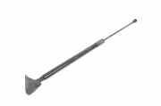 Heckklappe Gasdruckfeder links TOYOTA C-HR (_X1_) 1.8 Hybrid (ZYX10_) 68950-F4061