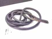 Türdichtung Mercedes-Benz Sprinter 3,5t Kasten (906)