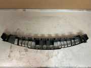 Bumper Support Bracket MERCEDES-BENZ CITAN Furgon (415) 109 CDI (415.601, 415.603, 415.605) 620903763R