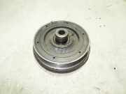 Teilepaket Antrieb Ford Focus C-Max (C214) 1S4Q6B319AF