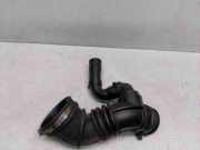 Andere Röhren OPEL VECTRA B Estate (31_) 2.2 DTI 16V