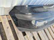 Stoßstange hinten VW Golf IV Variant (1J) 1J6807421D