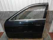 Tür rechts vorne Jaguar X-Type (X400)