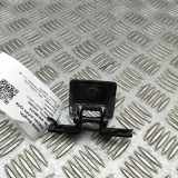 Heckklappescharnier rechts OPEL ASTRA L (O5) 1.2 (FPHNSL, FPHNSR) 9843671480 714800001