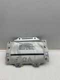 Passenger Safety Bag SRS PEUGEOT 308 (4A_, 4C_) 1.6 BioFlex 9681466680