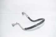 Klimaleitung BMW 5 Touring (G31) 520 d 7943181