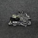 Wasserpumpe SEAT LEON (5F1) 1.2 TSI 04E121042L