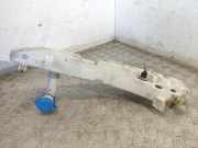 Behälter Scheibenwaschanlage Suzuki Grand Vitara I (FT, HT) 060851126