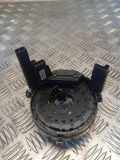 LENKWINKELSENSOR AIRBAGSCHLEIFRING WICKELFEDER VW TOUAREG (7LA, 7L6, 7L7) 2.5 R5 TDI 8E0953541D