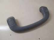 Dachgriff hinten links TOYOTA LAND CRUISER 90 (_J9_) 3.0 D-4D 4WD (KDJ90_, KDJ95_)