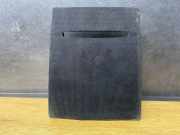 Lautsprecherabdeckung MERCEDES-BENZ B (W245) B 180 CDI (245.207) A1696800936