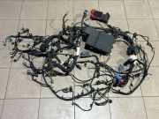 Motor Kabelbaum RENAULT MEGANE IV Grandtour (K9A/M_) 1.2 TCe 130 240118779R