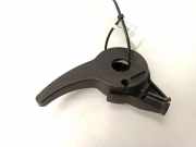 Motorhaubenöffnungsgriff MERCEDES-BENZ M (W163) ML 230 (163.136)