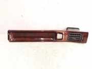 Armaturenbrett Verkleidung SSANGYONG MUSSO (FJ) 2.9 D 7654105000