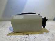 Kraftstofftankdeckel BMW X3 (G01, F97) xDrive 30 e Plug-in-Hybrid 7405751