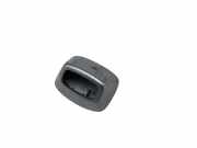 Blende Stoßstange Opel Signum (Z-C/S) 9186049A