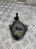 Vakuumpumpe HYUNDAI i20 (PB, PBT) 1.2 288102A101