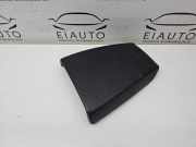 Armlehne BMW 6 (E63) 630 i 7072739