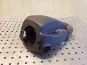 Lenkmechanismus Verkleidung HYUNDAI i40 (VF) 1.7 CRDi 848503Z000