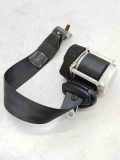 Sicherheitsgurt links hinten Ford Mondeo IV Turnier (BA7) 9G9N611B69DAW