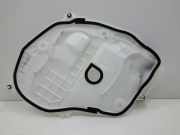 Fensterheber rechts vorne Toyota Prius (W5) 6783147120