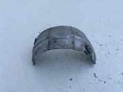 Heat Insulation TOYOTA AVENSIS Sedan (_T25_) 2.2 D-CAT (ADT251_) 172710R011