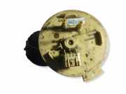 Kraftstofftankpumpe OPEL ASTRA J Sedan 1.7 CDTI 0621410568