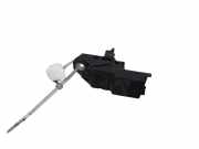 MAP-Sensor PEUGEOT 208 1.6 HDi 9663480880