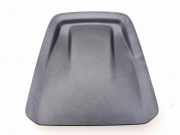 Details zur Sitzverkleidung AUDI Q3 (F3) 35 TFSI 4K0881969 83A881969