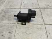 Unterdrucksteuerventil für Abgasrückführung Mitsubishi Space Star (DG0)