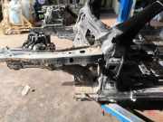 Karosserie Mercedes-Benz E-Klasse Kombi (S213)