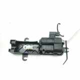 Türschließer vorne rechts TESLA MODEL X P100D AWD 1115333-00-B