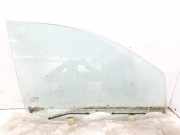 Türscheibe vorne rechts RENAULT KOLEOS I (HY_) 2.0 dCi 4x4 (HY0K) DOT184AS2M440