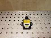 Beschleunigungssensor TOYOTA RAV 4 III (_A3_) 2.2 D 4WD (ALA30_) 1745005522