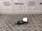 Kupplungszylinder BMW 5 Touring (E61) 520 d 21526777344