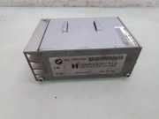 Tonverstärker BMW 5 (E60) 530 d 65126920461